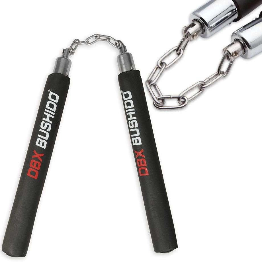 AnyConv.com__pol_pl_Nunchaku-treningowe-na-lancuszkach-DBX-BUSHIDO-ARW-5049-1804_5